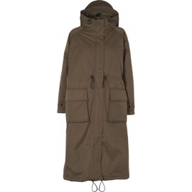 Ajlin Parka Tarmac